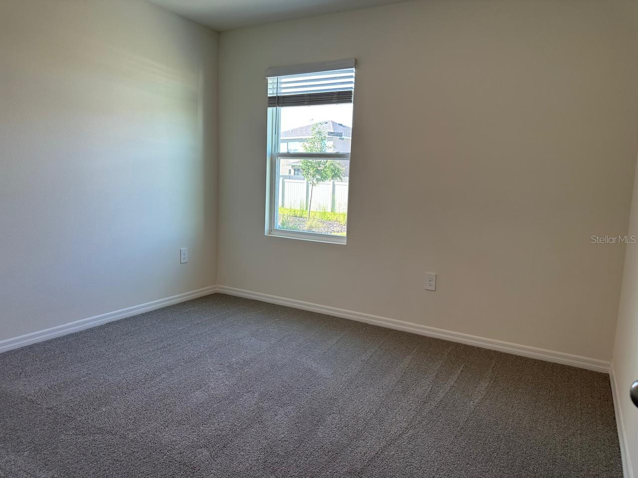 12760 LATERAL ROOT DR — photo 13