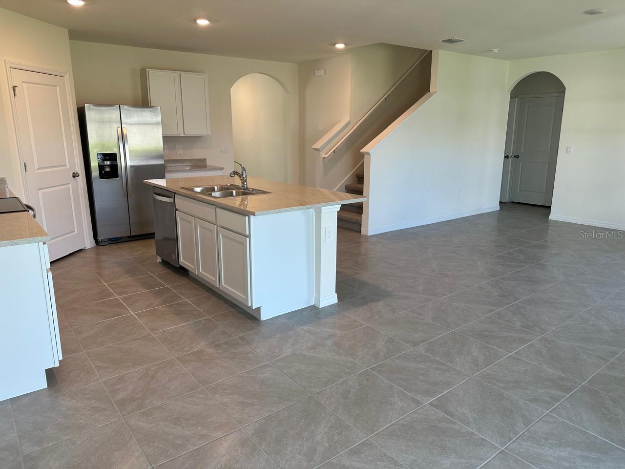 12760 LATERAL ROOT DR — photo 6