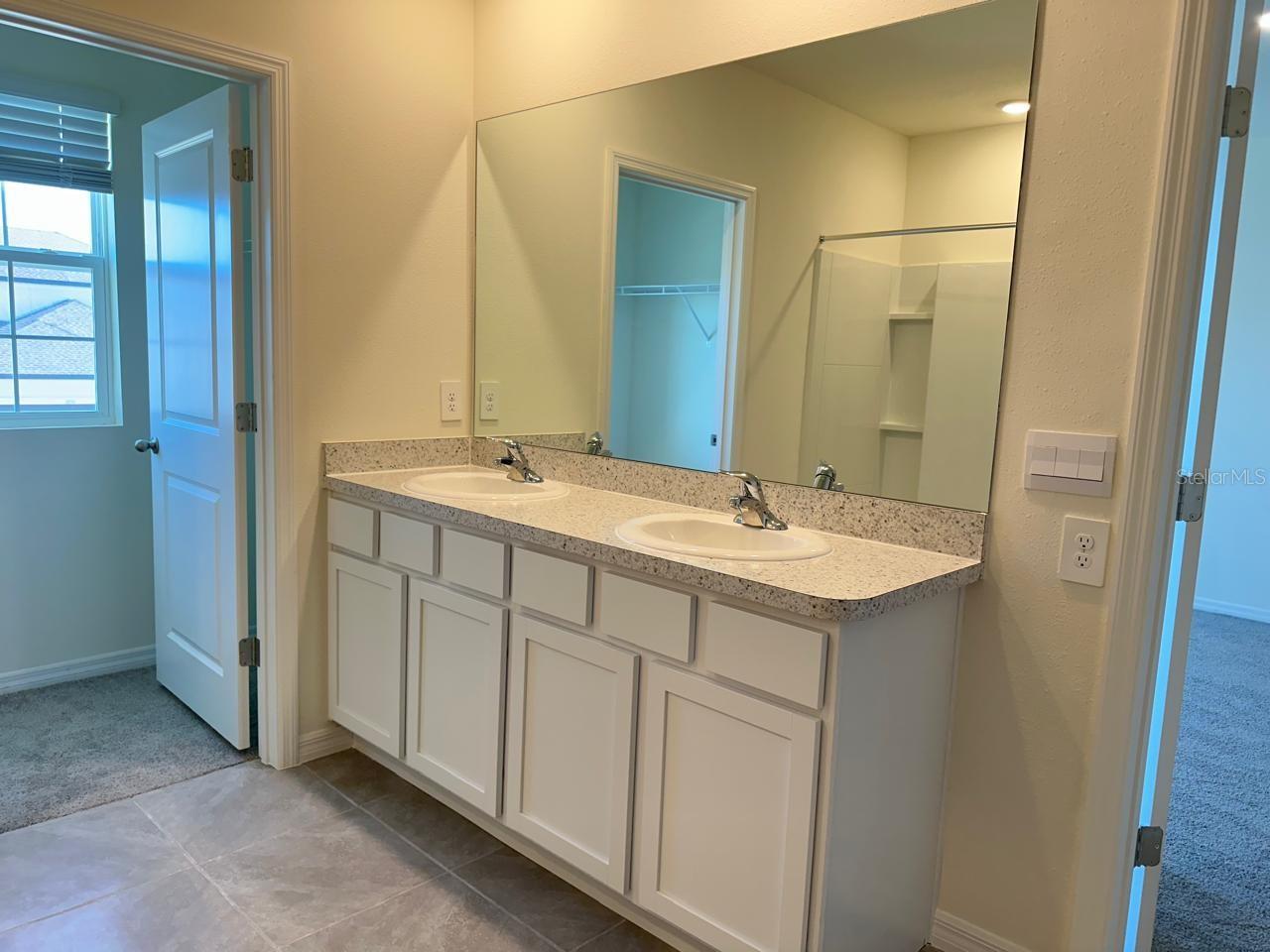 12760 LATERAL ROOT DR — photo 17