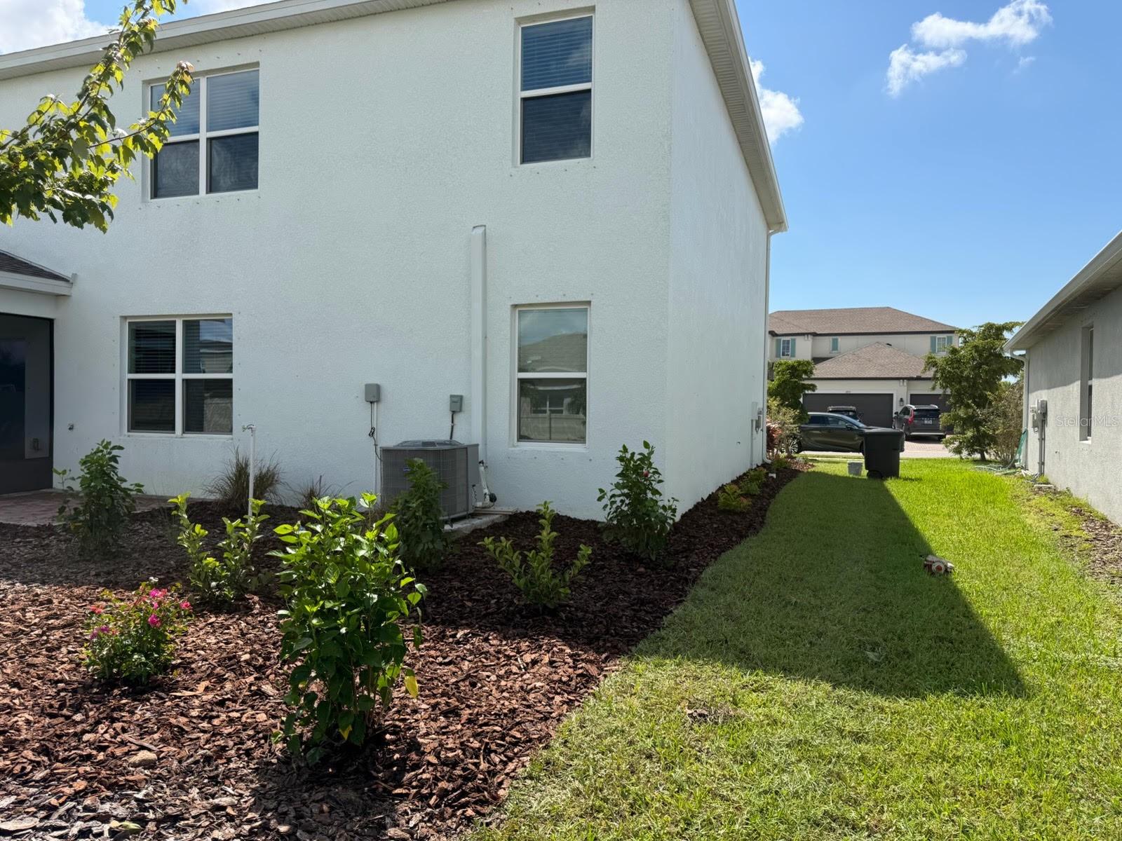 12760 LATERAL ROOT DR — photo 20