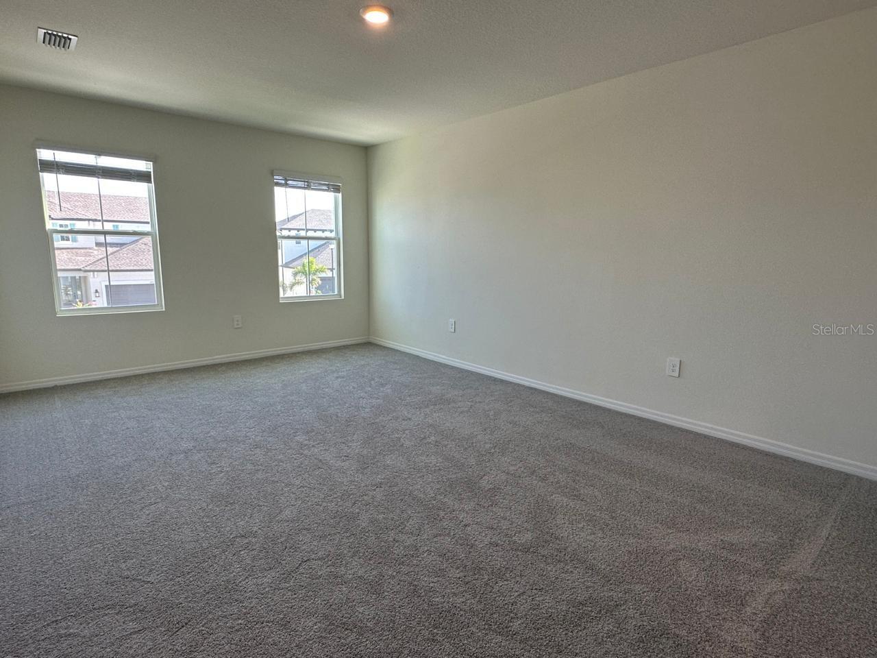 12760 LATERAL ROOT DR — photo 11