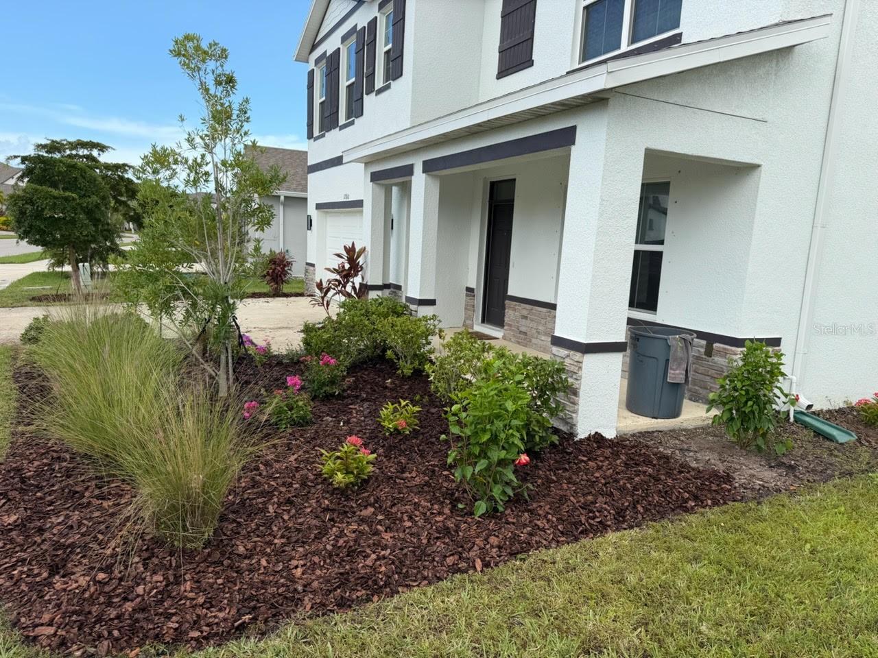 12760 LATERAL ROOT DR — photo 19