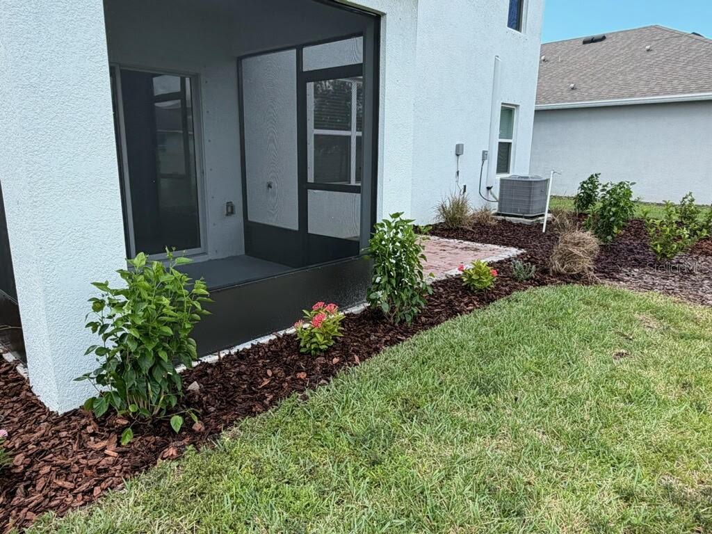 12760 LATERAL ROOT DR — photo 21