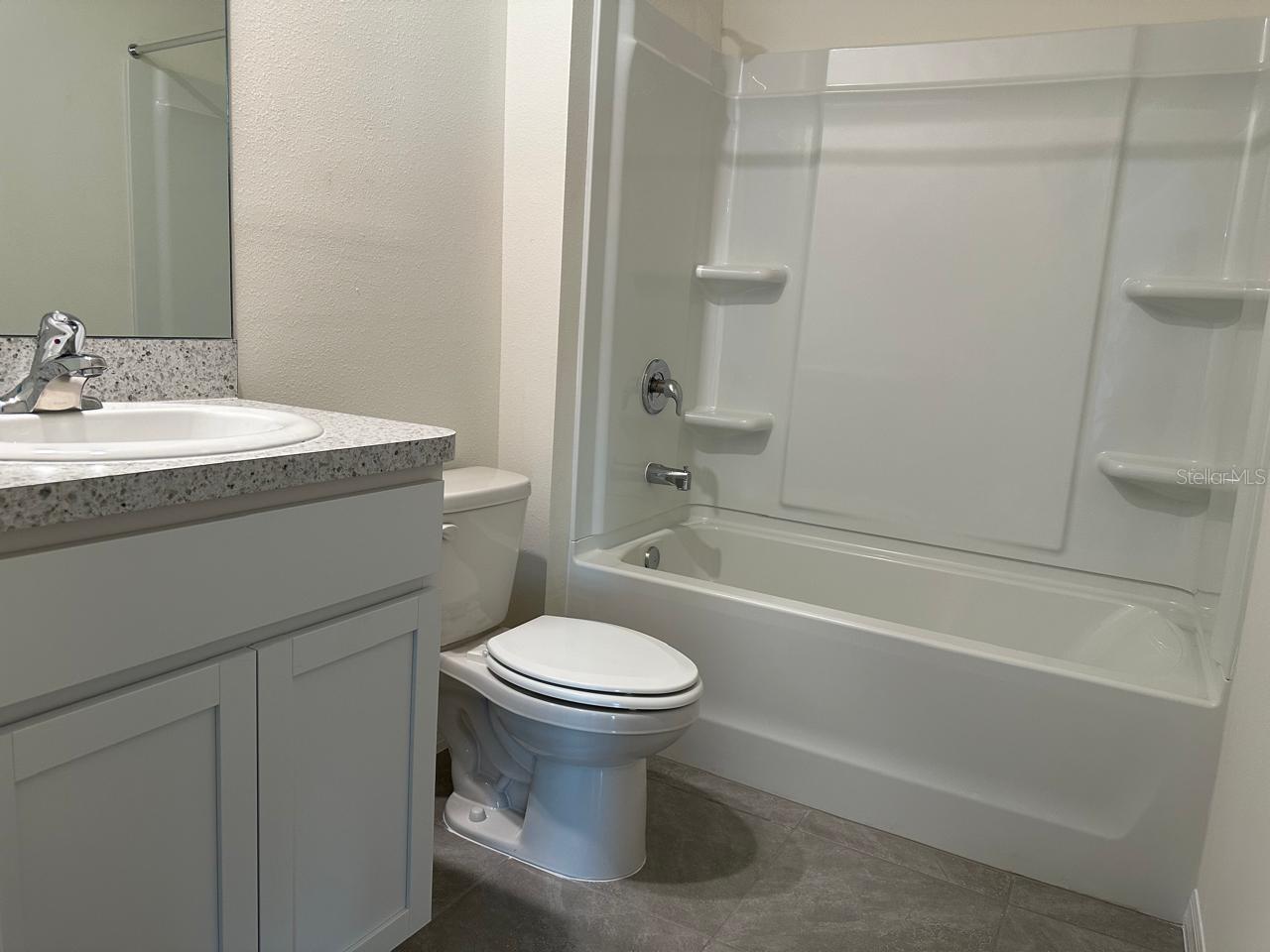 12760 LATERAL ROOT DR — photo 15