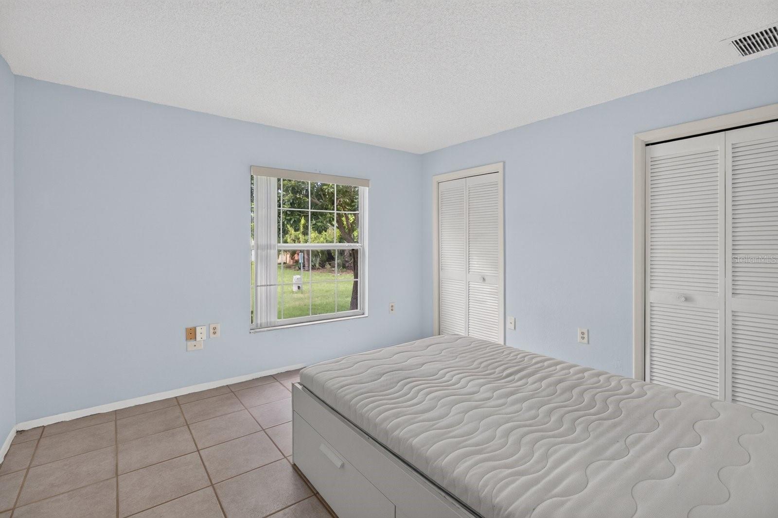 9615 TOWANDA LN — photo 23