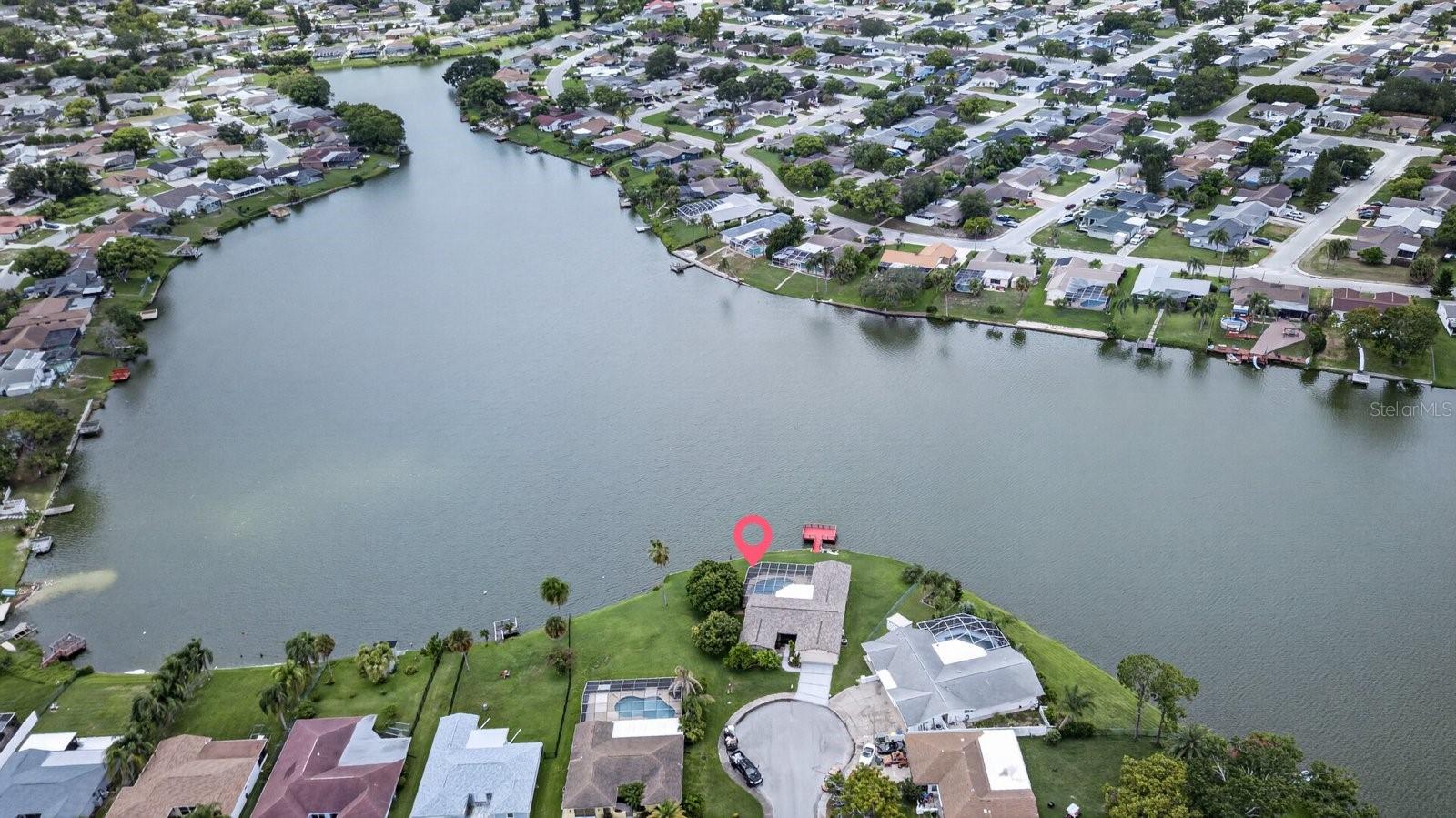 9615 TOWANDA LN — photo 40