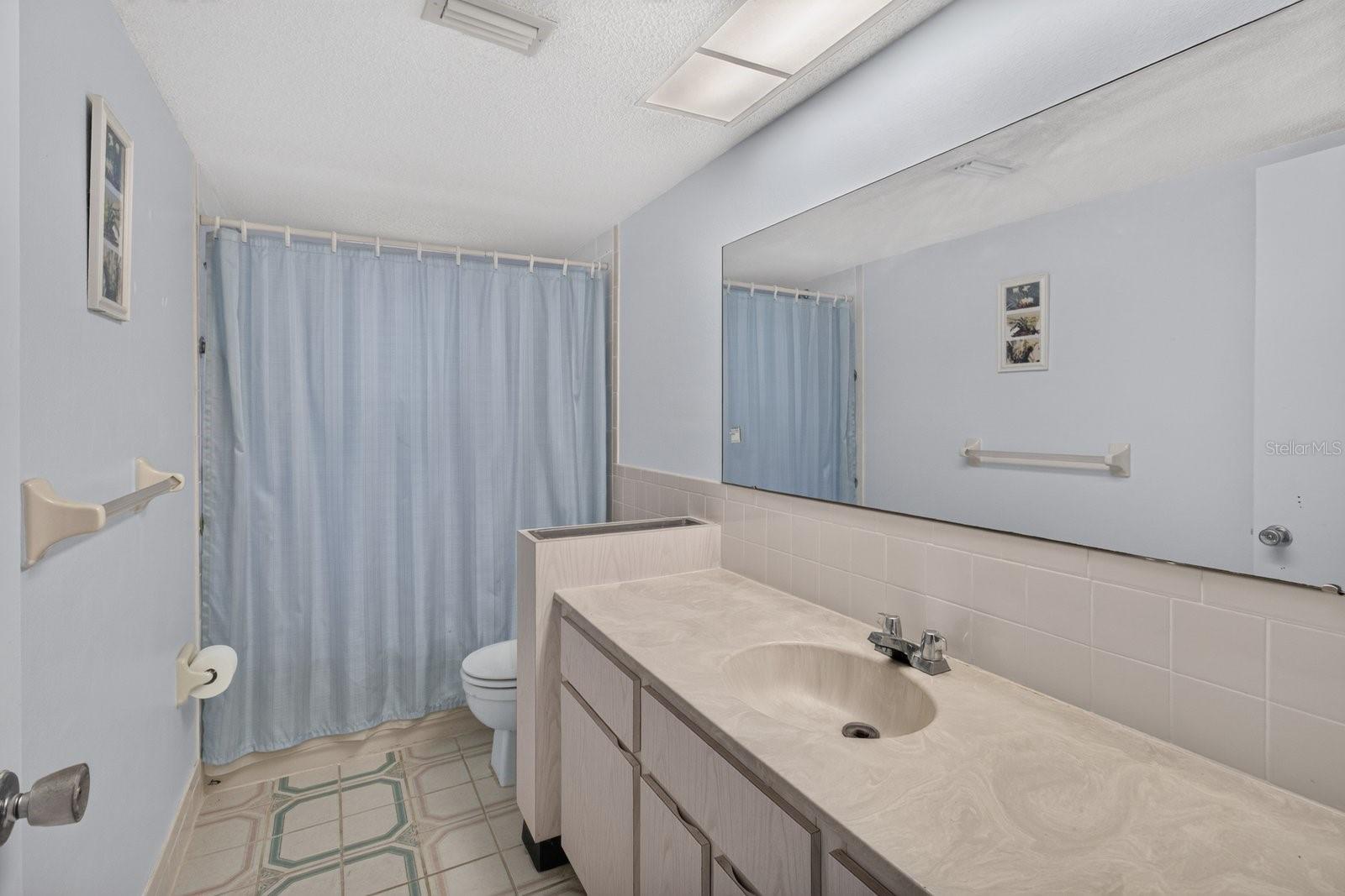 9615 TOWANDA LN — photo 25