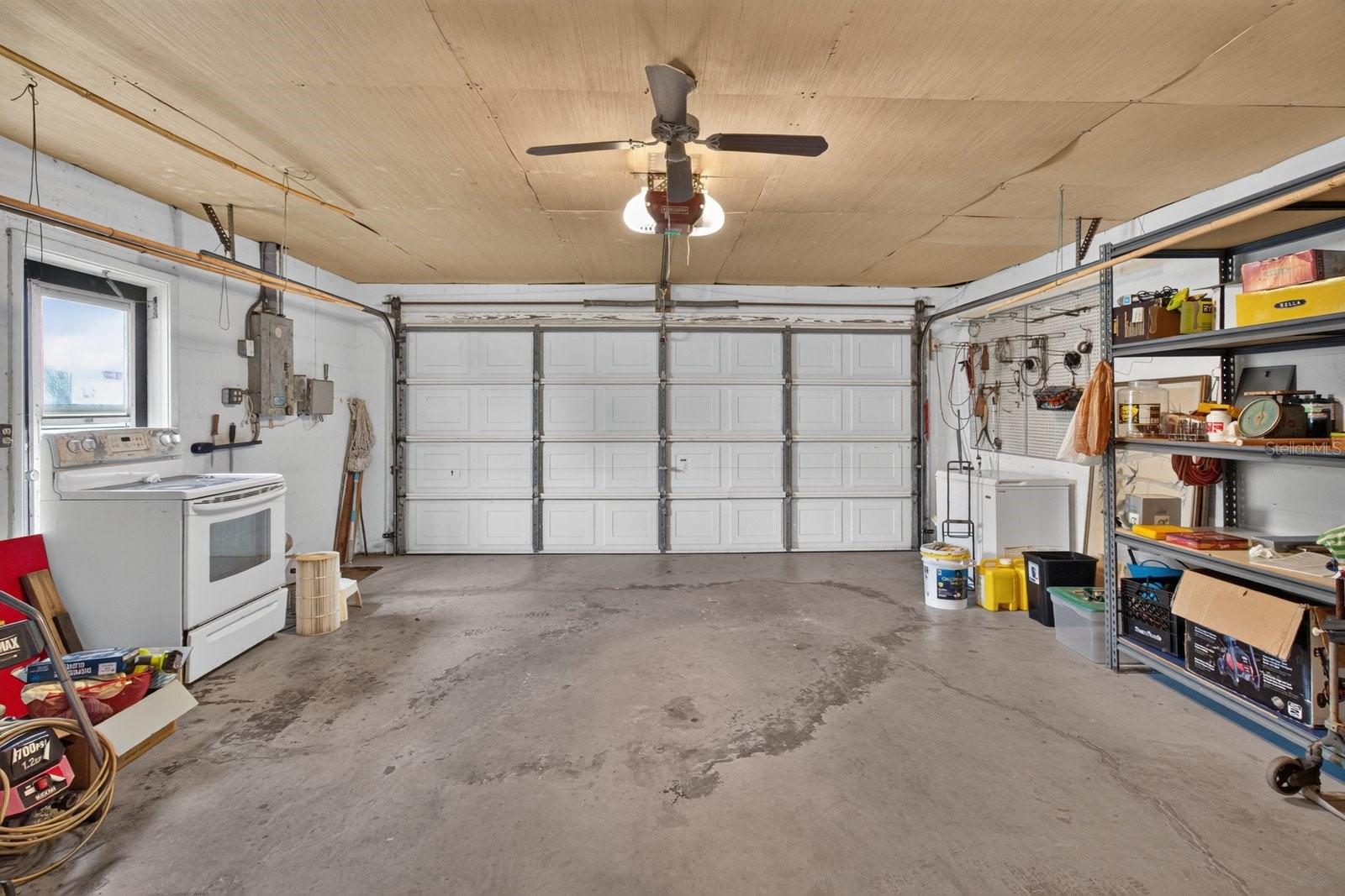 9615 TOWANDA LN — photo 33