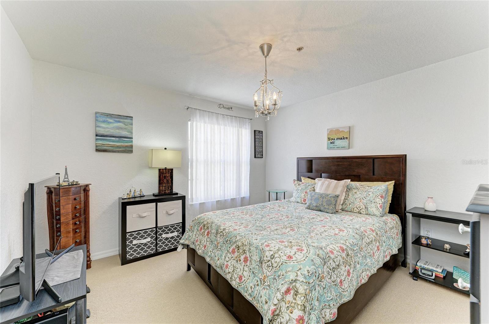 7126 CEDAR HOLLOW CIR — photo 38