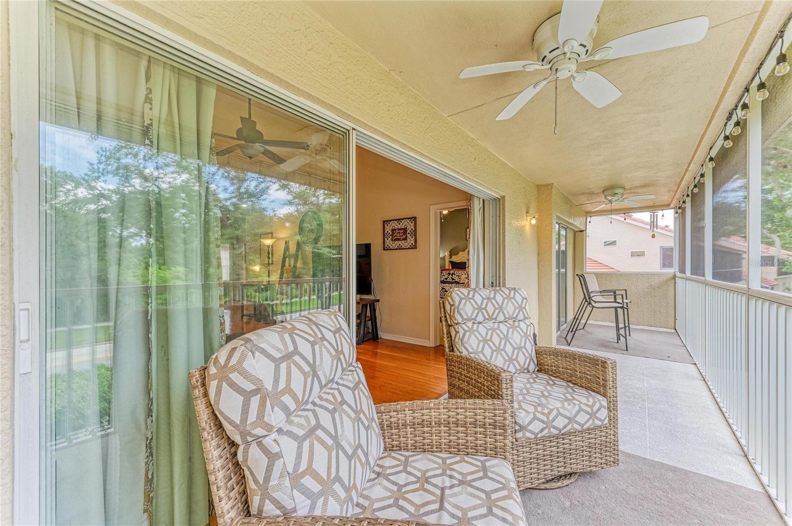 7126 CEDAR HOLLOW CIR — photo 45