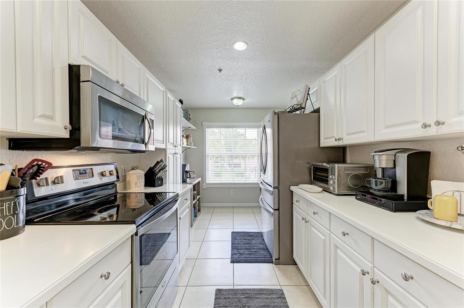 7126 CEDAR HOLLOW CIR — photo 21