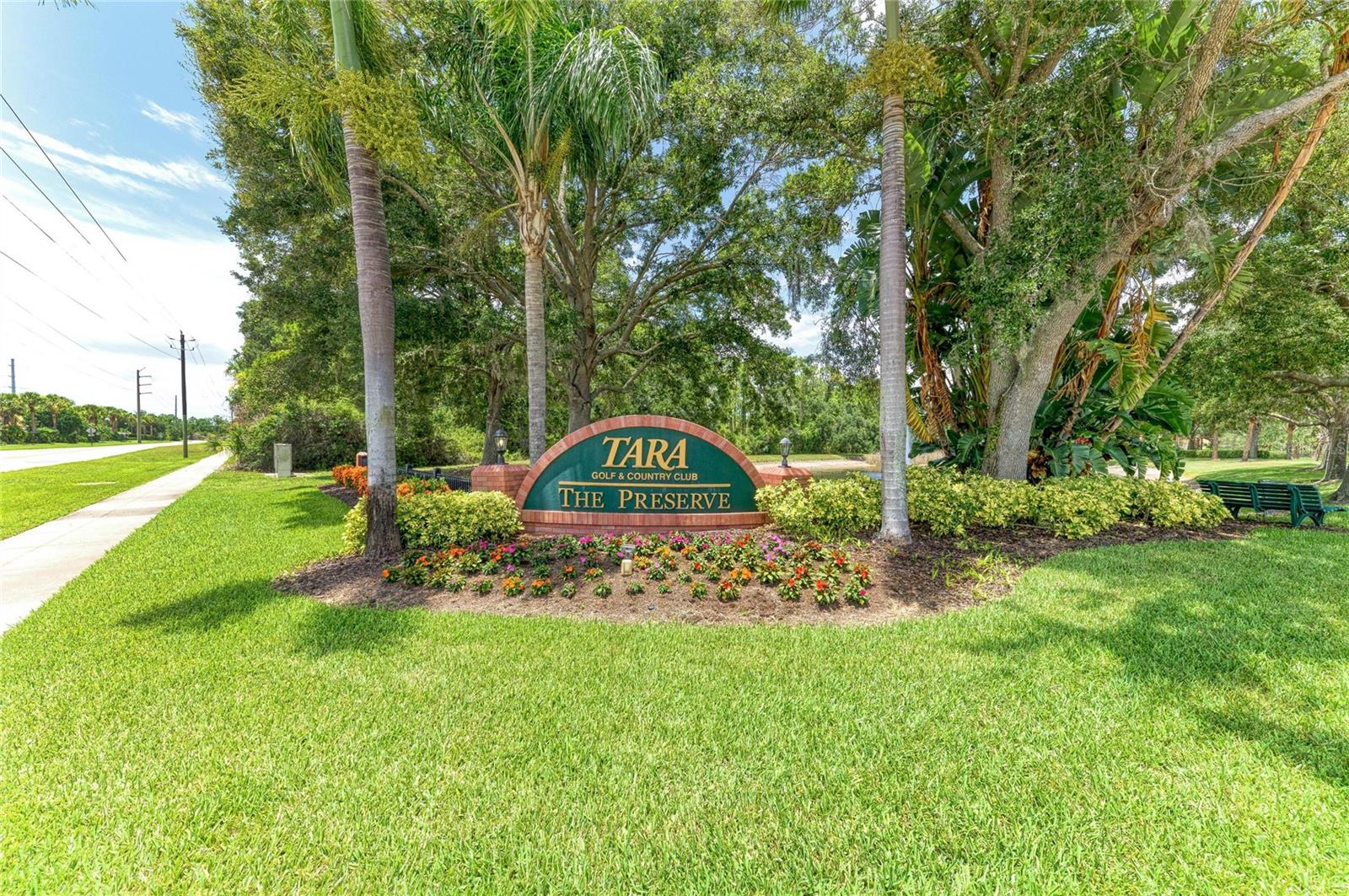 7126 CEDAR HOLLOW CIR — photo 51