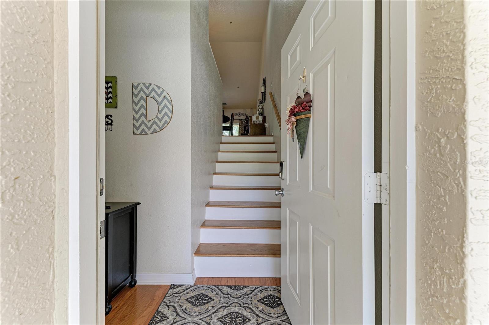 7126 CEDAR HOLLOW CIR — photo 11