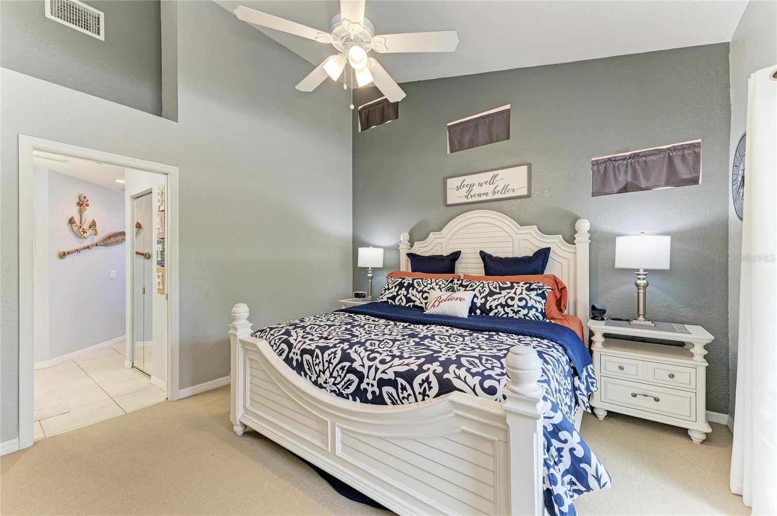 7126 CEDAR HOLLOW CIR — photo 31