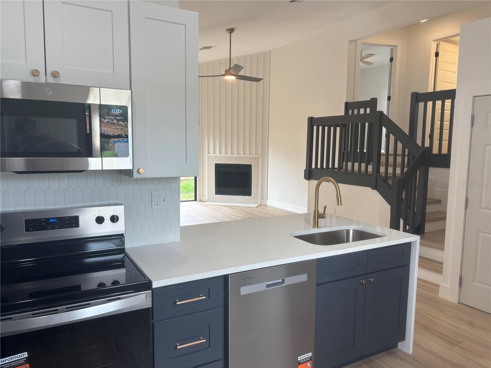 1107 GOSHEN RD — photo 4
