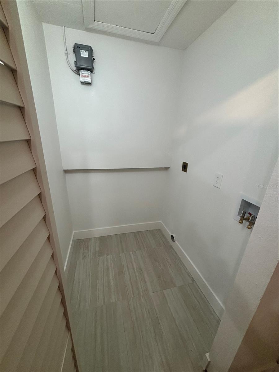 1107 GOSHEN RD — photo 17