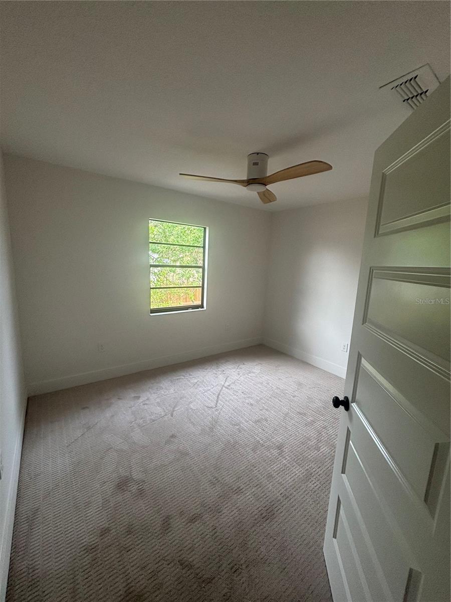 1107 GOSHEN RD — photo 14