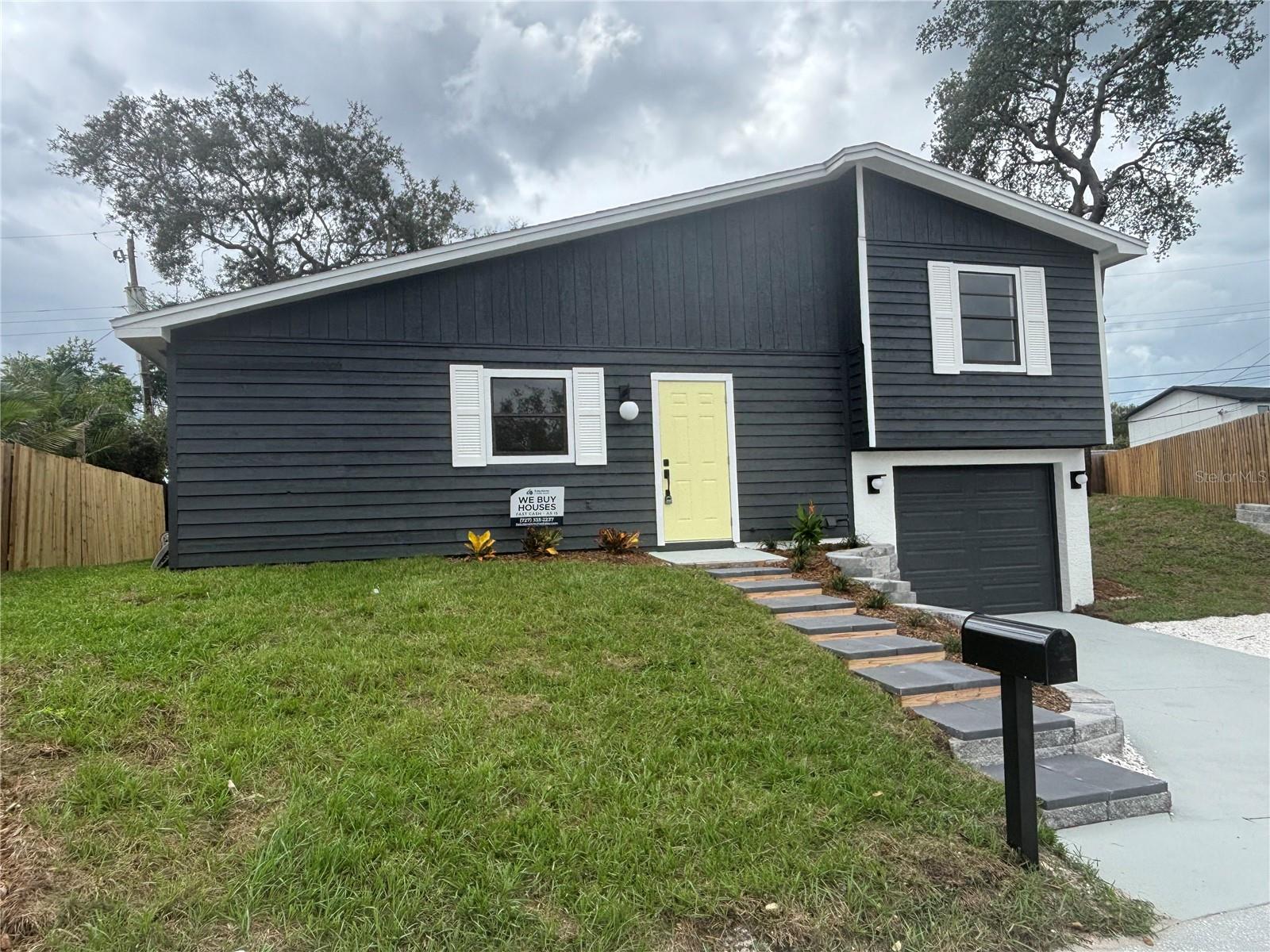 1107 GOSHEN RD — photo 29