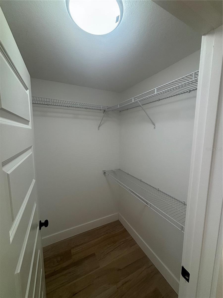 1107 GOSHEN RD — photo 20
