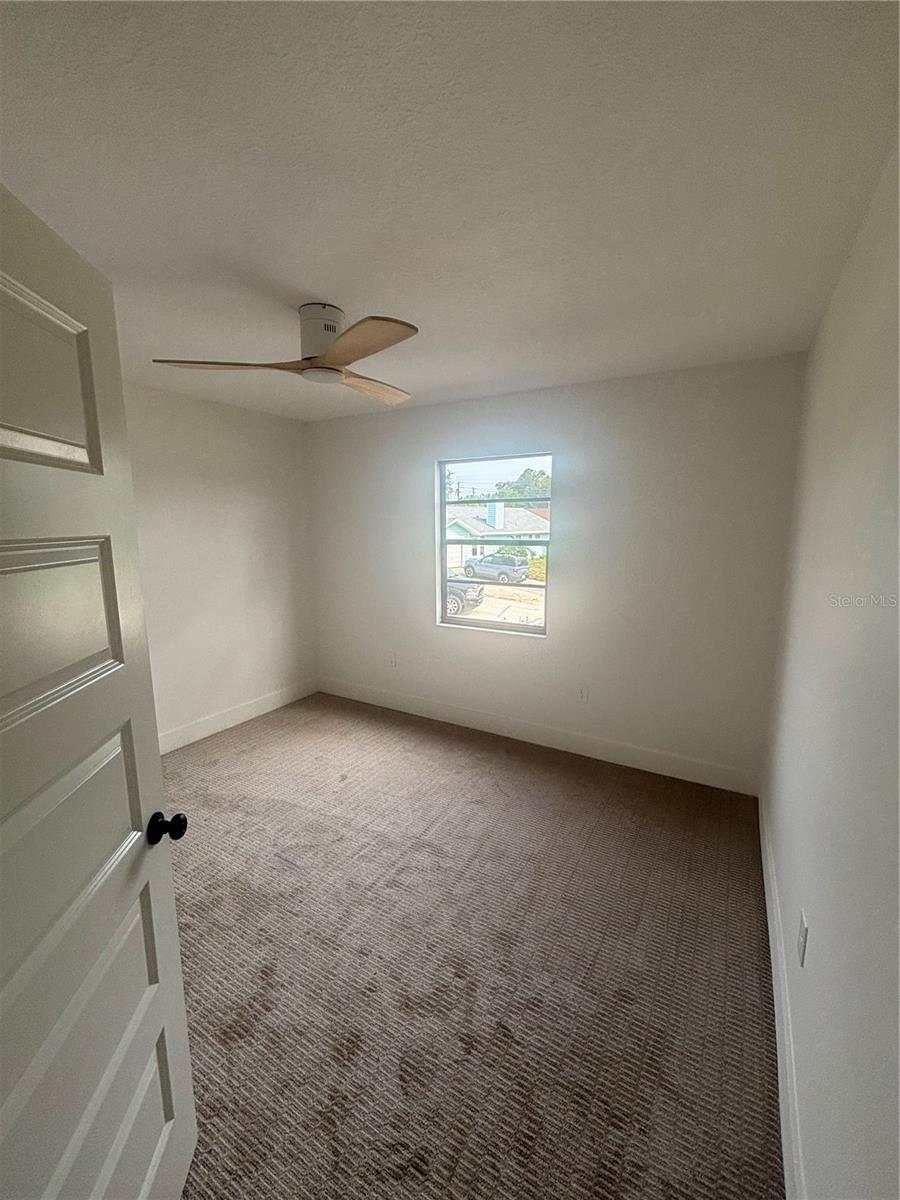 1107 GOSHEN RD — photo 13