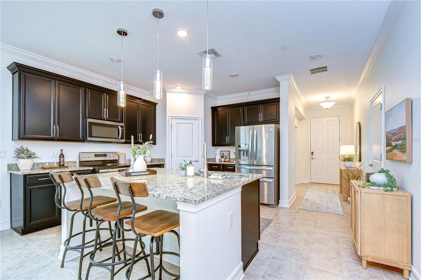 4749 ROLLING GREEN DR — photo 5