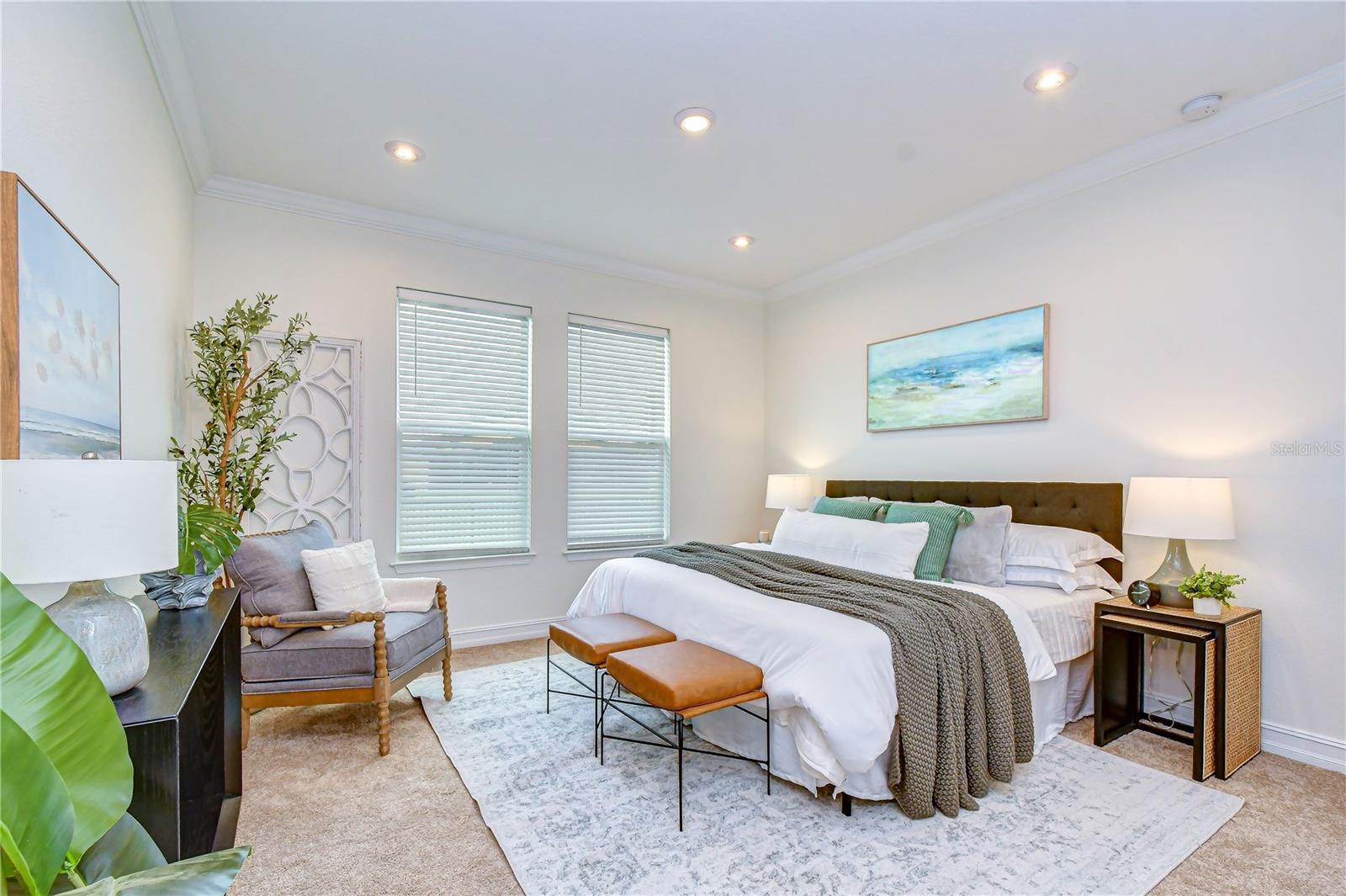 4749 ROLLING GREEN DR — photo 14