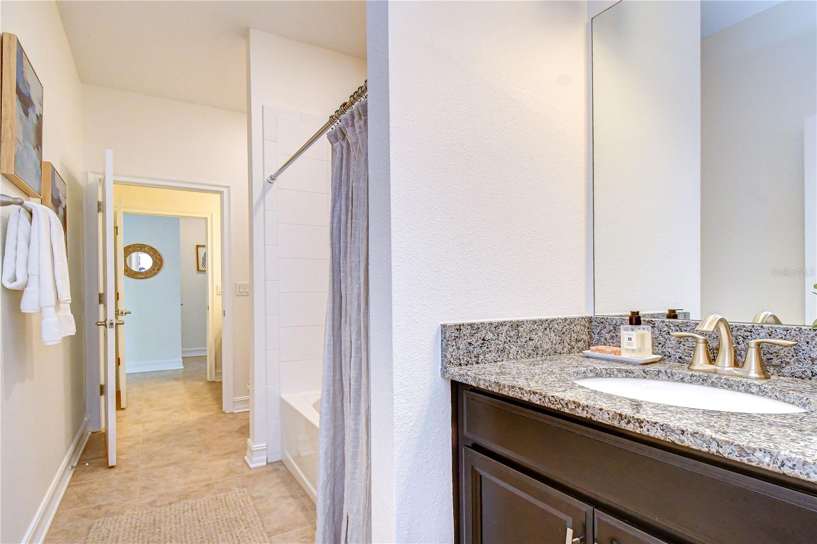 4749 ROLLING GREEN DR — photo 22
