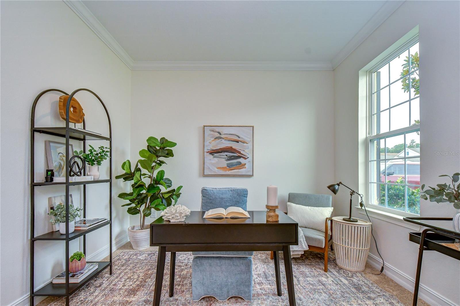 4749 ROLLING GREEN DR — photo 4