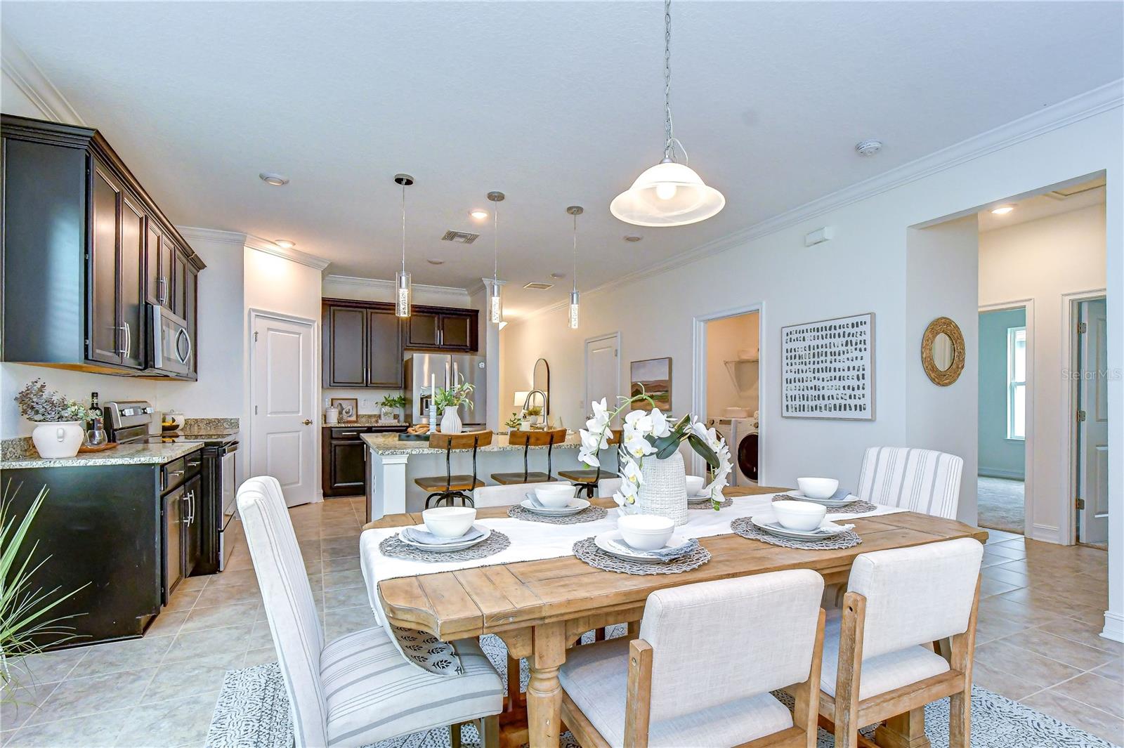 4749 ROLLING GREEN DR — photo 9