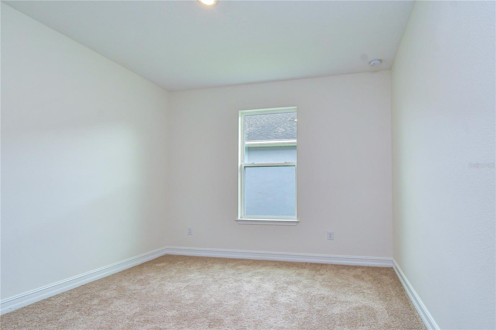 4749 ROLLING GREEN DR — photo 26