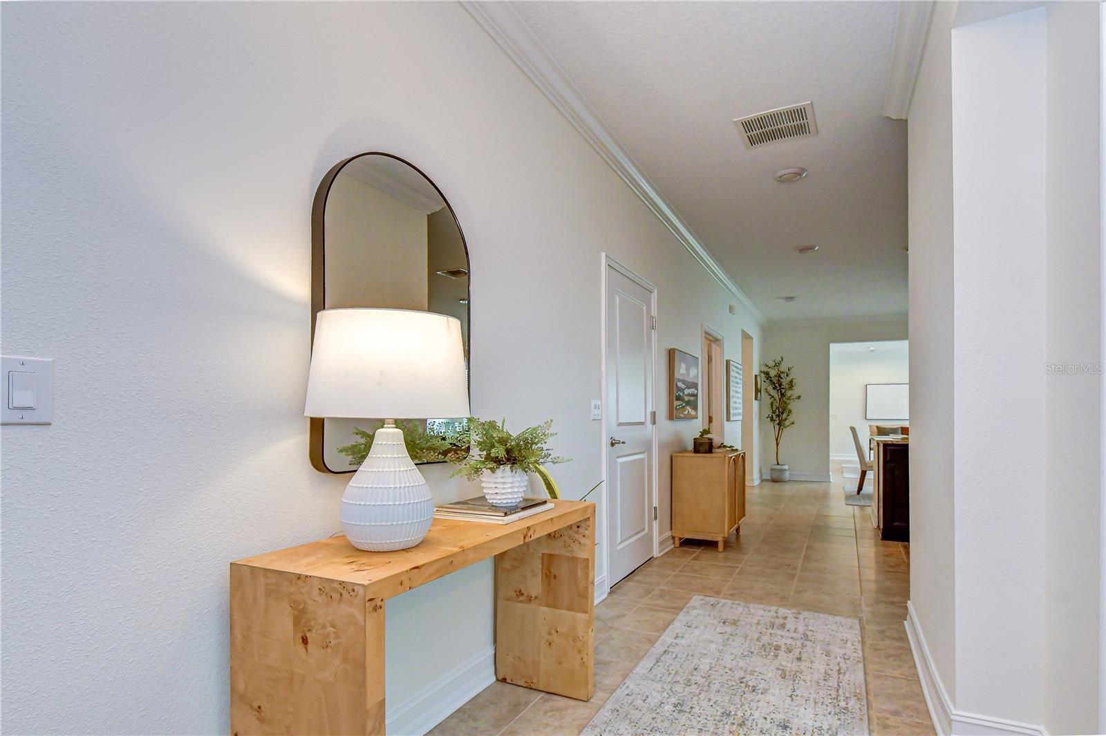 4749 ROLLING GREEN DR — photo 3