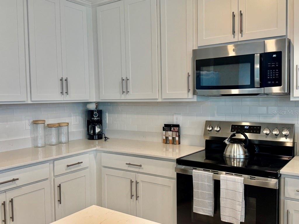 19116 SCALLOP LOOP #207 — photo 9