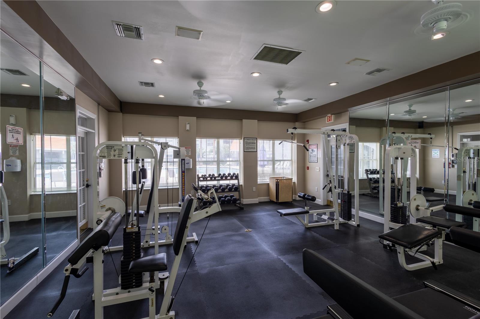 18001 RICHMOND PLACE DR #427 — photo 17