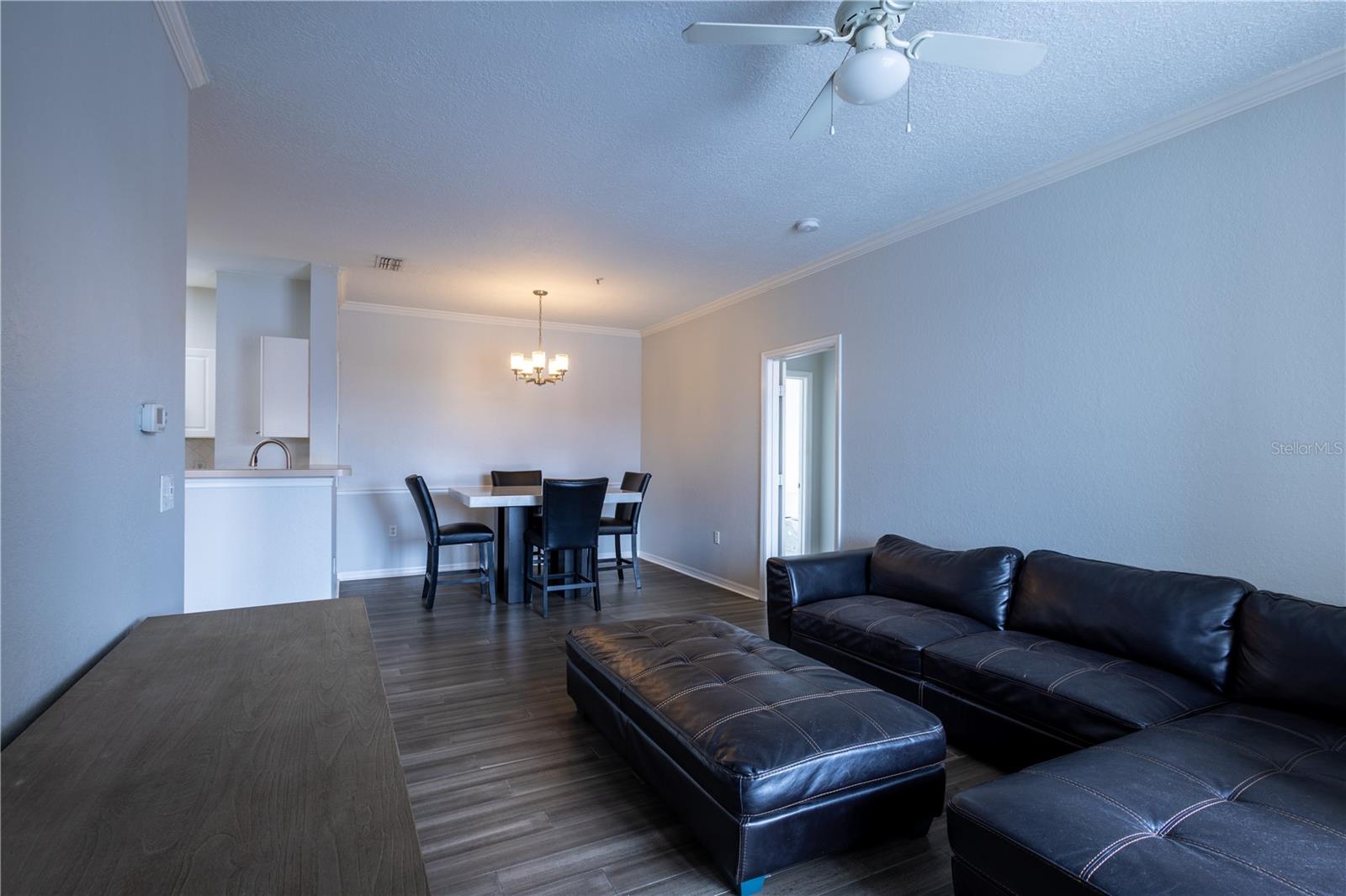 18001 RICHMOND PLACE DR #427 — photo 8