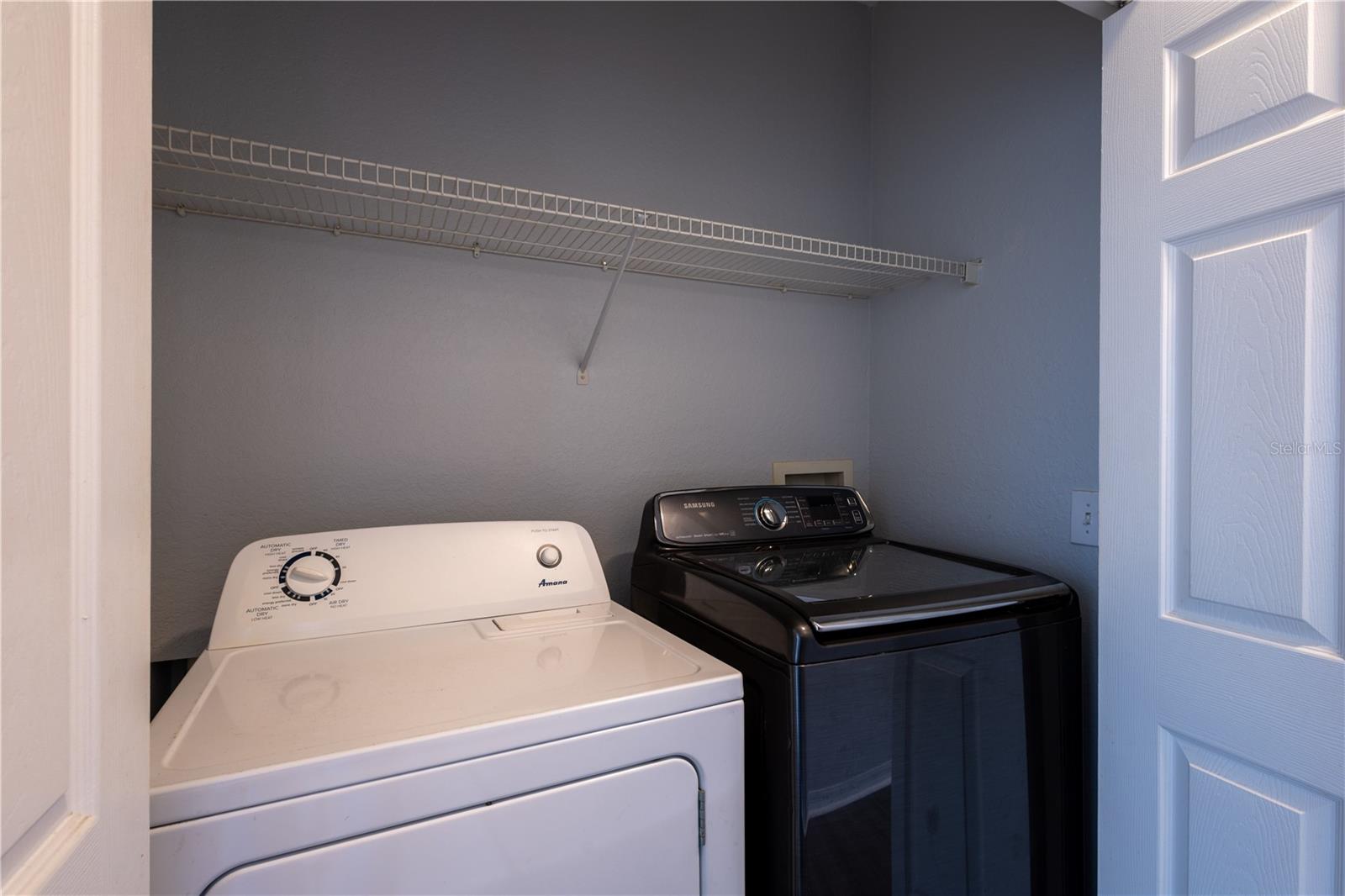 18001 RICHMOND PLACE DR #427 — photo 14