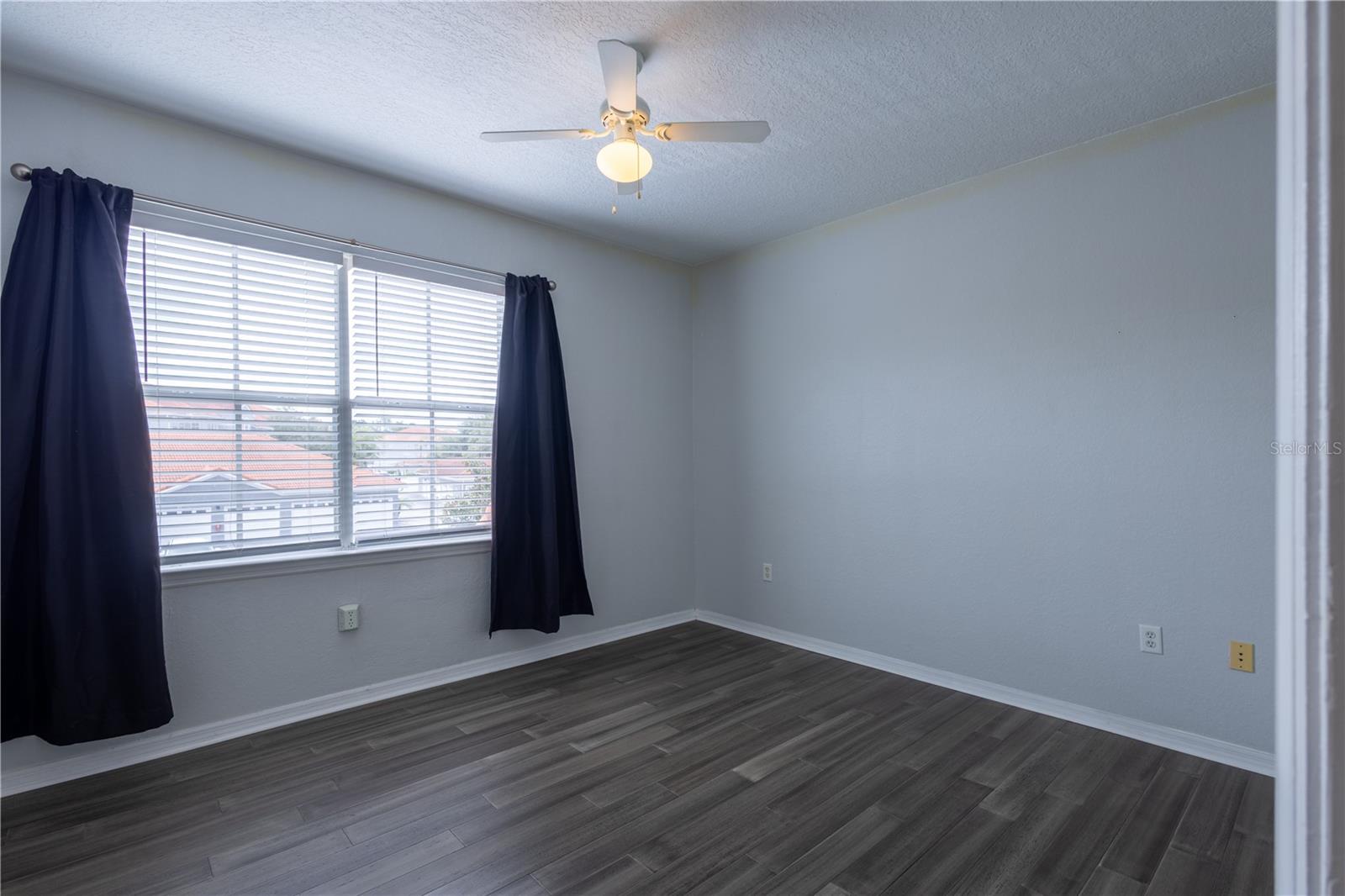 18001 RICHMOND PLACE DR #427 — photo 3