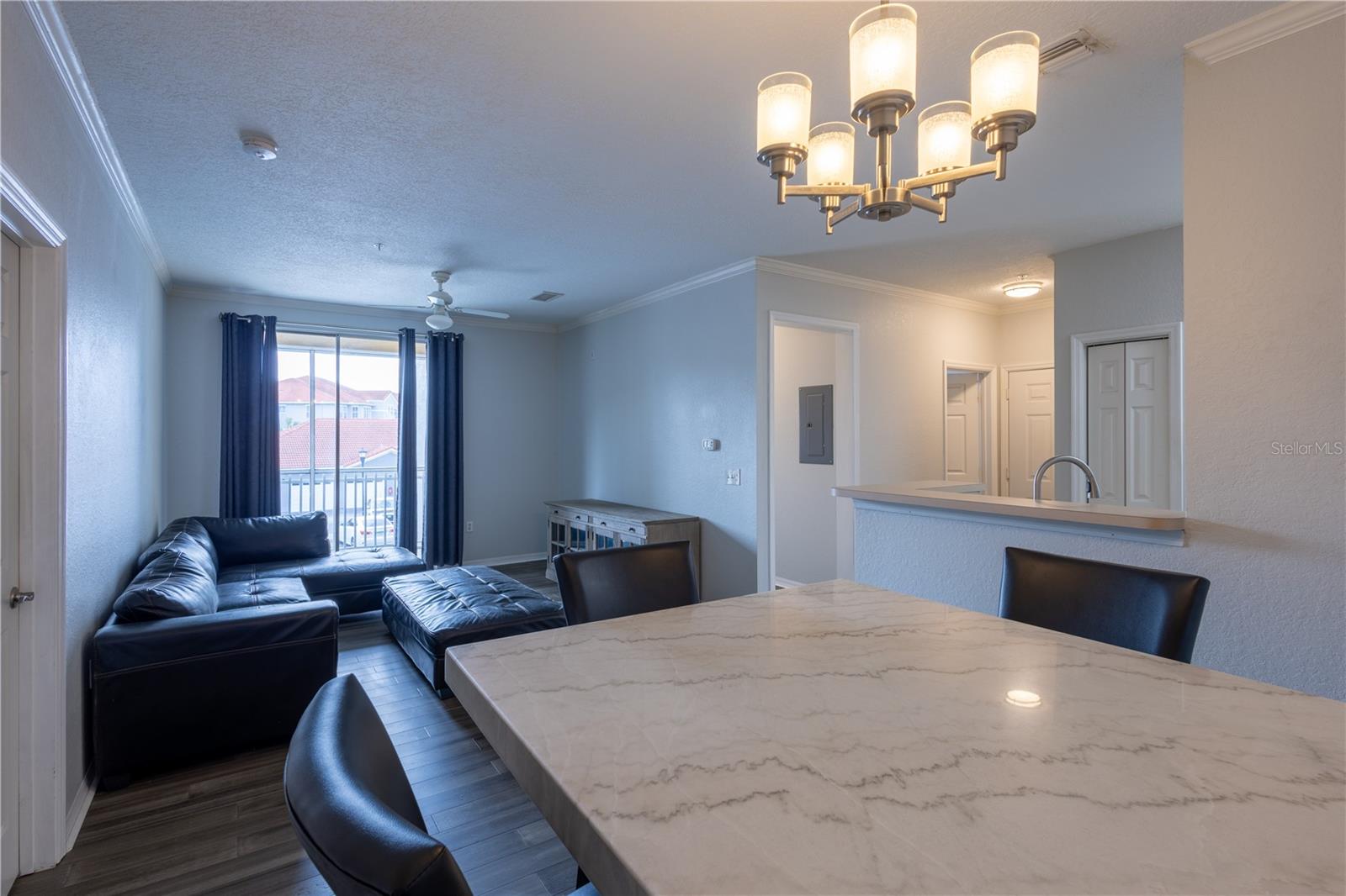 18001 RICHMOND PLACE DR #427 — photo 9
