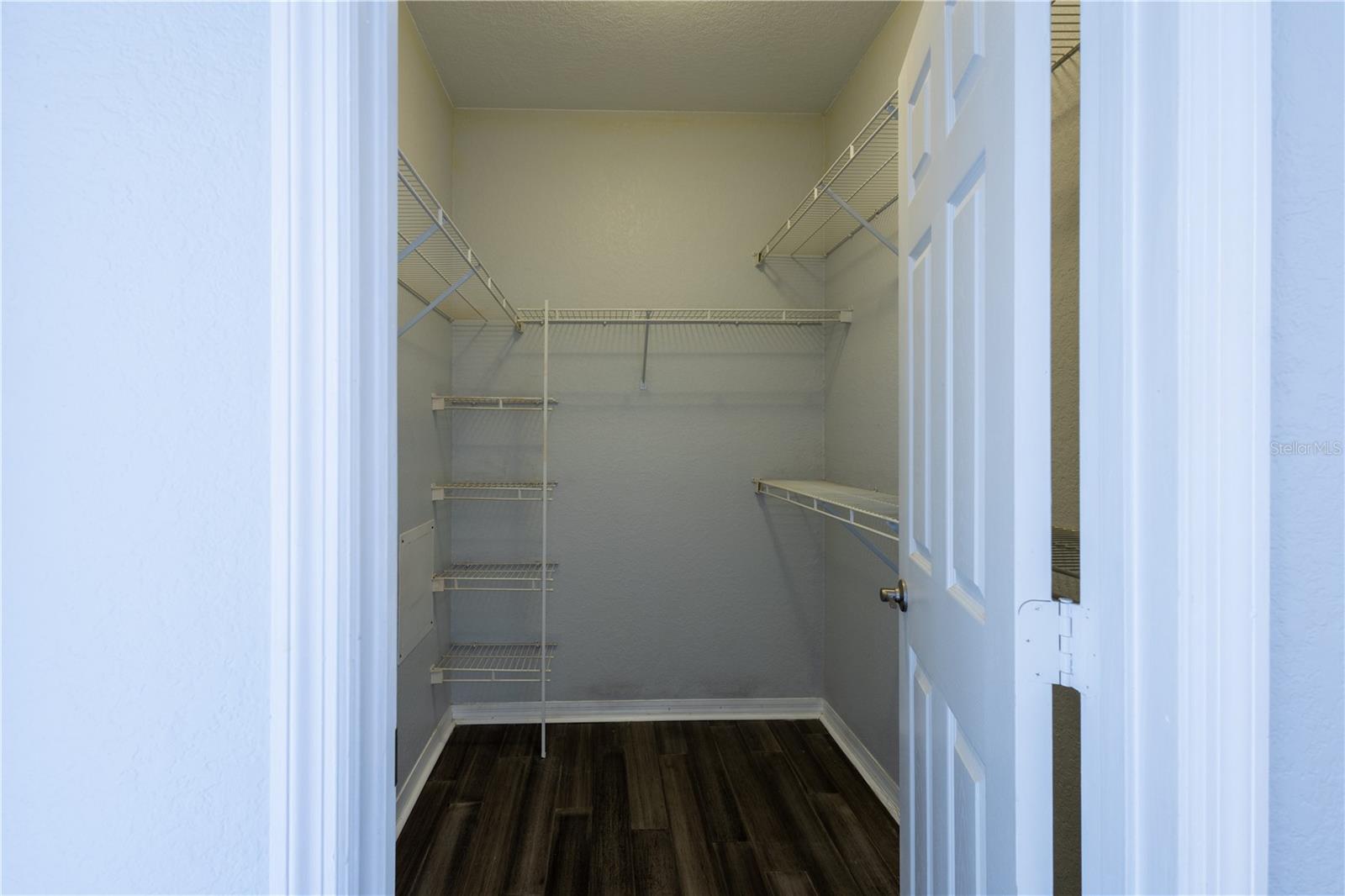 18001 RICHMOND PLACE DR #427 — photo 12