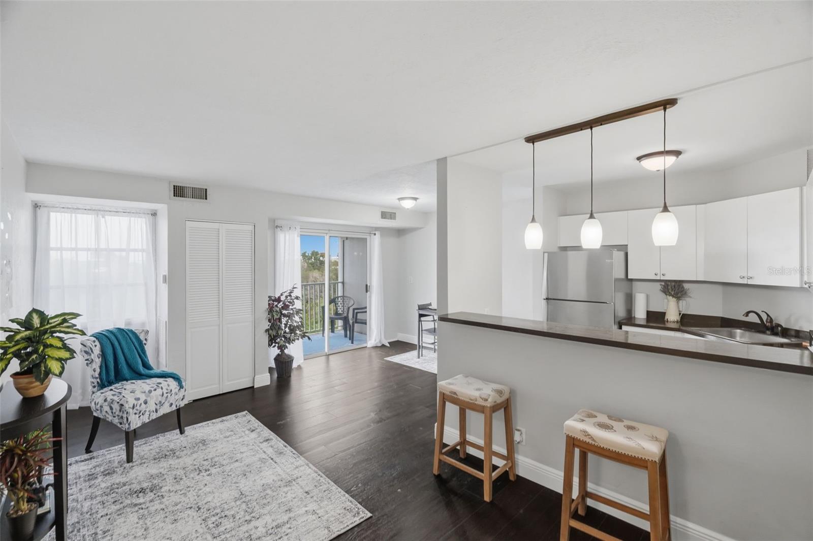 3315 58TH AVE S #617 — photo 8