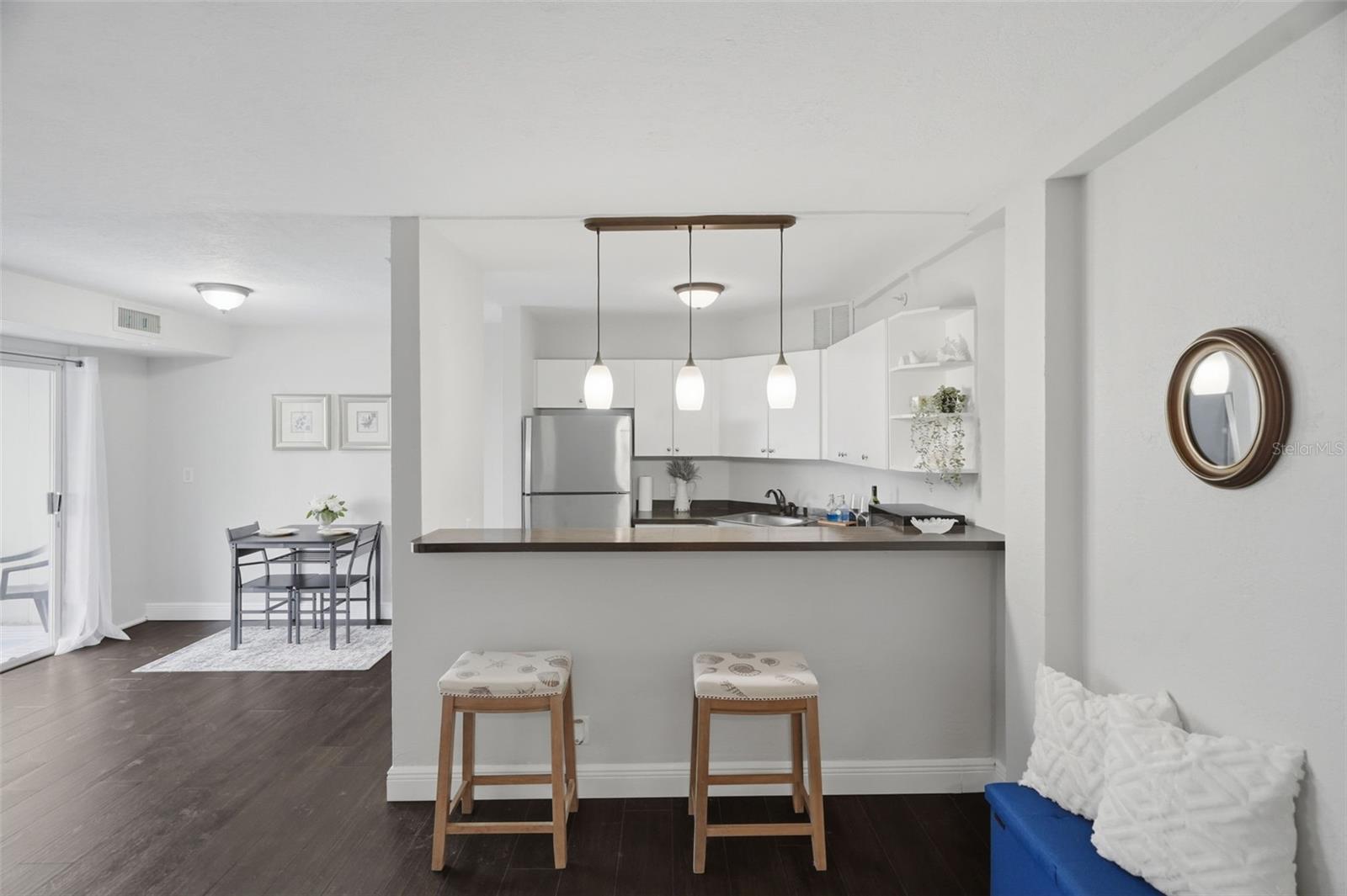 3315 58TH AVE S #617 — photo 9