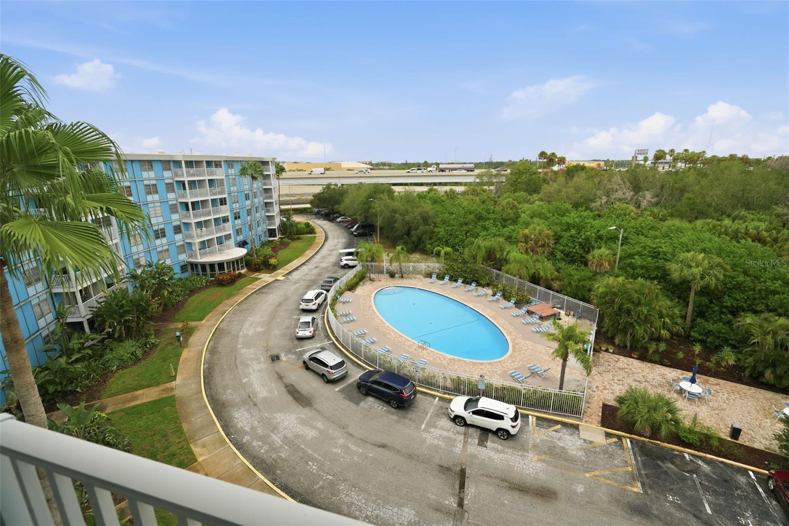 3315 58TH AVE S #617 — photo 13