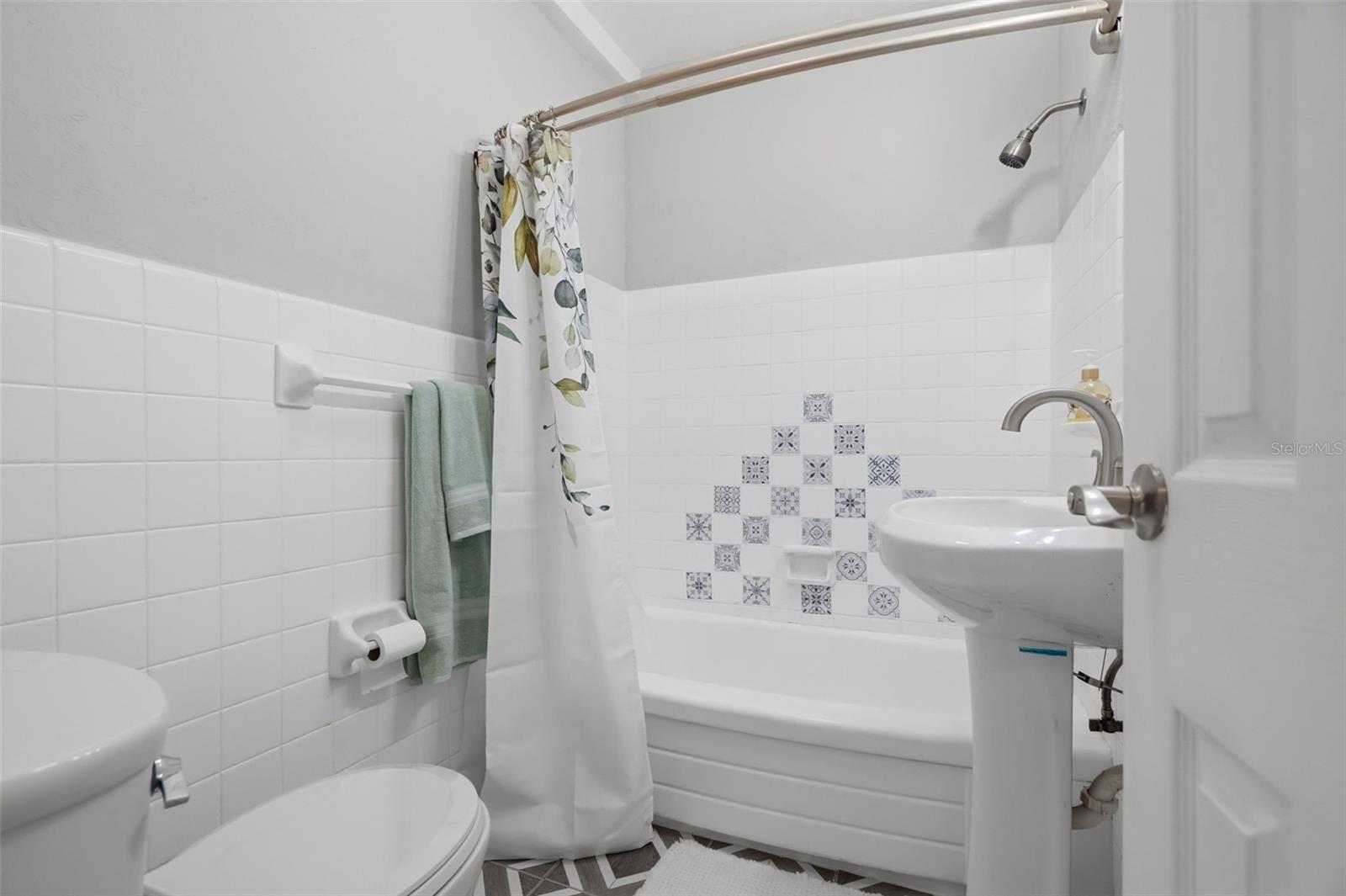 3315 58TH AVE S #617 — photo 29