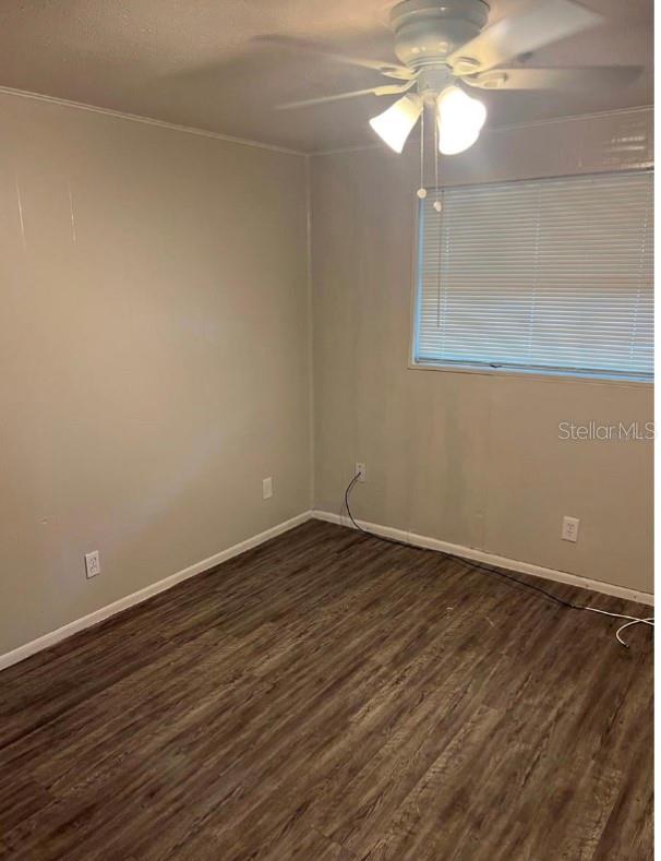 8123 N ALASKA ST #A — photo 8