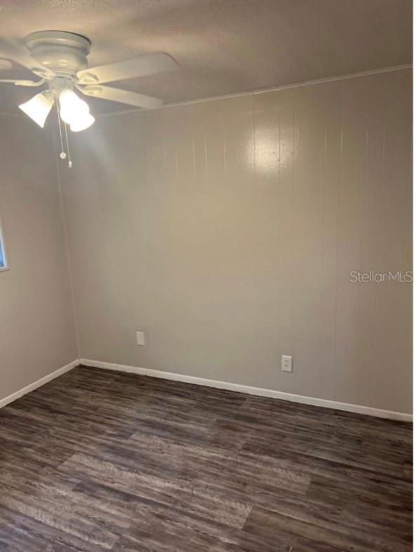 8123 N ALASKA ST #A — photo 12