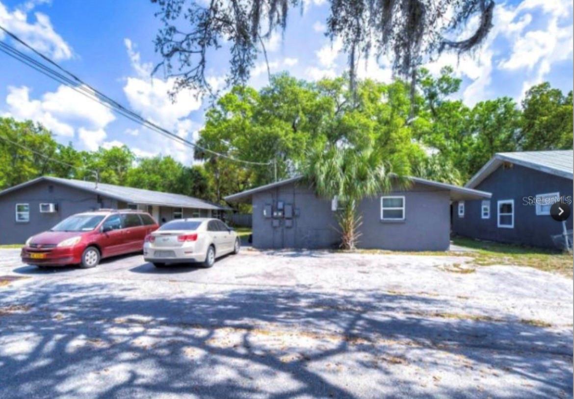 8123 N ALASKA ST #A — photo 25