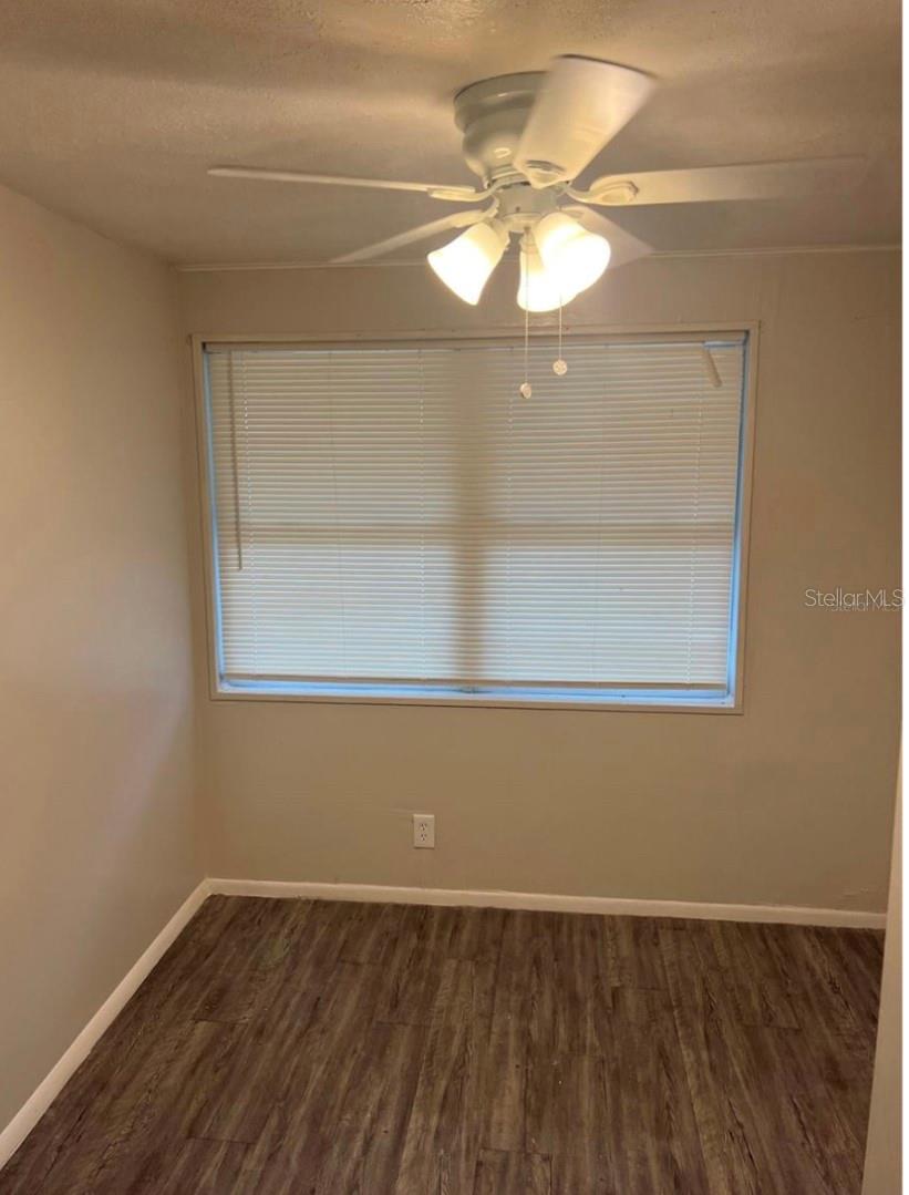 8123 N ALASKA ST #A — photo 19