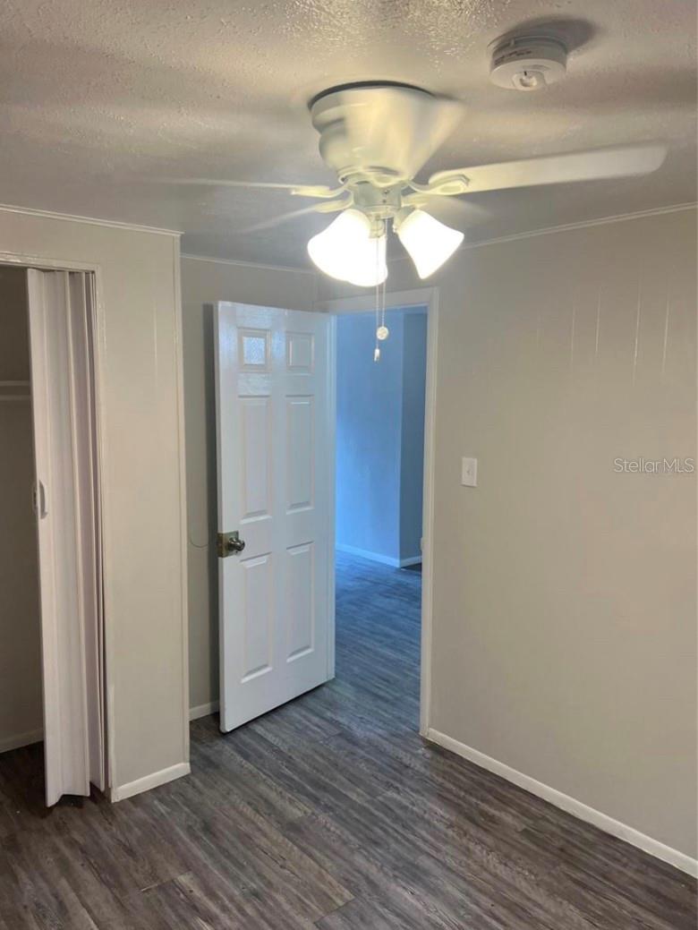 8123 N ALASKA ST #A — photo 14