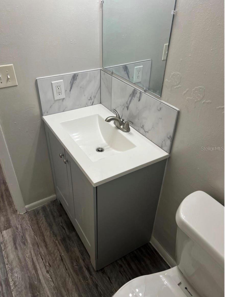 8123 N ALASKA ST #A — photo 18