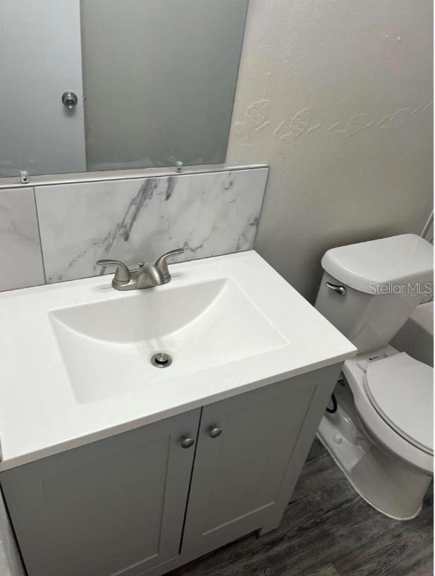 8123 N ALASKA ST #A — photo 15