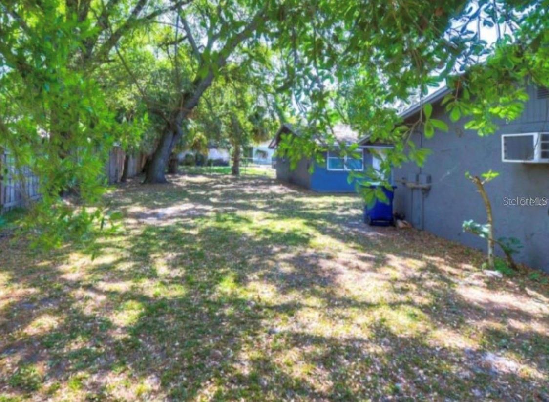 8123 N ALASKA ST #A — photo 22